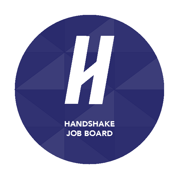 Handshake Branding Logo Sp26.png
